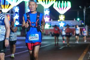 BIB: 
                            <button type="button" onclick="openModal(24414148)" class="btn btn-primary btn-sm float-right btn-popup" data-toggle="modal" data-target=".modal-high-quality">
                        <i class="fas fa-shopping-cart"></i> Add to Cart
                    </button>
                                            <button type="button" onclick="isThisMe(24414148, true)" class="btn btn-success btn-sm float-right btn-popup btn-isme hidden" data-toggle="tooltip" data-placement="bottom" title="นี่คือรูปของคุณใช่ไหม คลิกที่นี่เพื่อเอาเข้าอัลบั้ม">
                        <i class="fas fa-plus"></i> Add to album
                    </button>
                    <button type="button" onclick="isThisMe(24414148, false)" class="btn btn-warning btn-sm float-right btn-popup btn-isnotme hidden">
                        <i class="fas fa-ban"></i> Remove from album
                    </button>